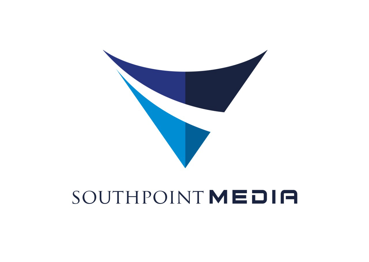SouthPoint Media